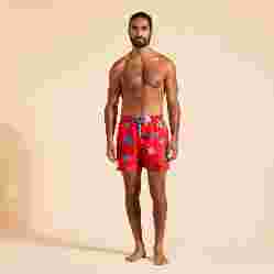 صورة Erkek Limited Edition Mistral Mayo