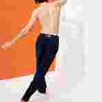 صورة Erkek Pacha Pantolon