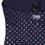 صورة Kız Çocuk Relief Sparkling Gazette Mayo