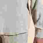 صورة Erkek Caroubis Gömlek