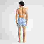 صورة Erkek Mistral Mayo