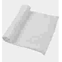 صورة Unisex Santah Havlu