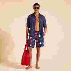 صورة Erkek Tortues Multicolores Okoa Mayo