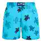 صورة Erkek Mistral Mayo