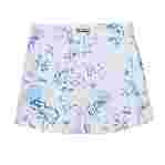 صورة Kadın Medusa and Shells Fabya Şort