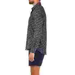 صورة Unisex Caracal Gömlek