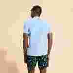 صورة Erkek Phoenix Polo