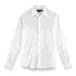 صورة Unisex Caracal Gömlek