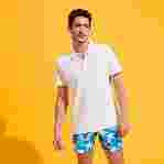 صورة Erkek Phoenix Polo