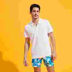 صورة Erkek Phoenix Polo