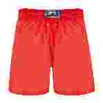 صورة Erkek Mahina Solid  Mayo