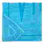 صورة Unisex Sand Plaj Havlusu