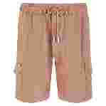 صورة Erkek Baie Bermuda