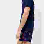 صورة Erkek Palatin Polo