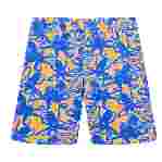 صورة Erkek Çocuk Poulpes Goh Şort