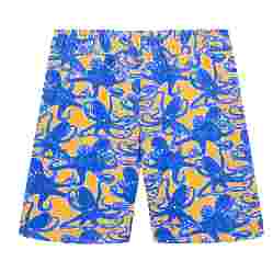 صورة Erkek Çocuk Poulpes Goh Şort