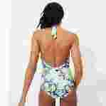 صورة Kadın Kaleidoscope Famous Mayo