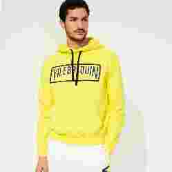 صورة Erkek Martin Kapüşonlu Sweatshirt