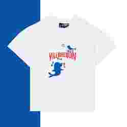 صورة Erkek Çocuk Circus Bisous Tişört