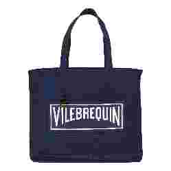 صورة Unisex Britbag Plaj Çantası