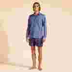 صورة Erkek Caracal Gömlek