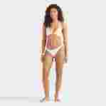 صورة Kadın Strass Lili Bikini Altı