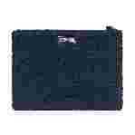 صورة Unisex Polette Plaj Çantası