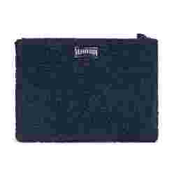 صورة Unisex Polette Plaj Çantası