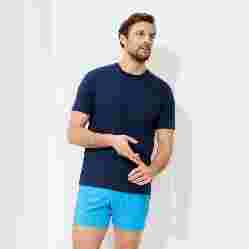 صورة Erkek Titan Tişört