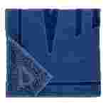 صورة Unisex Sand Havlu