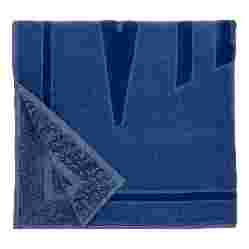 صورة Unisex Sand Havlu