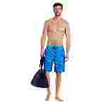 صورة Erkek Okoa Mayo