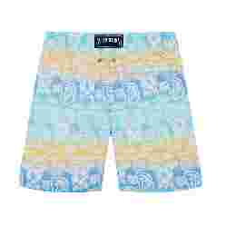 صورة Erkek Çocuk Tahiti Turtles Jihin Mayo