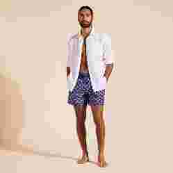 صورة Erkek Mini Stars Moorea Mayo