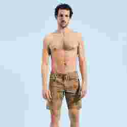 صورة Erkek Garonne Bermuda