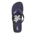 صورة Erkek Copp Turtle Terlik