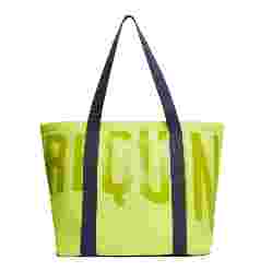 صورة Unisex Neopren Bagsib Plaj Çantası