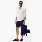 صورة Erkek Okoa Solid Mayo