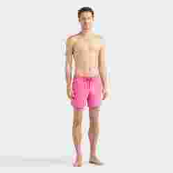 صورة Erkek Water Reactive Rocket Medusa Moorea Mayo