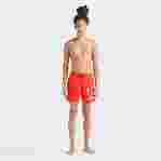 صورة Erkek Placed Poulpe Moorise Mayo