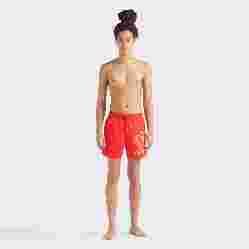 صورة Erkek Placed Poulpe Moorise Mayo