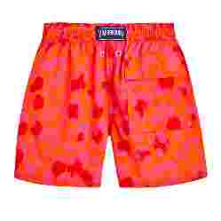 صورة Erkek Çocuk New Leopard Jirise Mayo