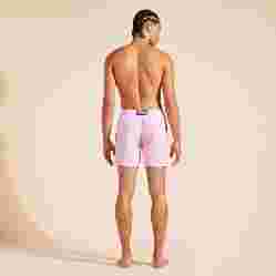 صورة Erkek Solid Moorea Mayo