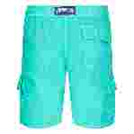 صورة Erkek Baie Bermuda