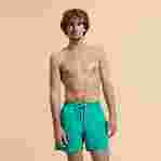 صورة Erkek Moorea Rascasses Water-reactive Mayo