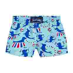 صورة Çocuk Circus Bambi Mayo