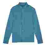 صورة Erkek Calandre Gömlek