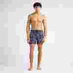 صورة Erkek Mistral Mayo