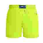 صورة Erkek Solid Mahina Mayo