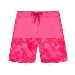 صورة Erkek Çocuk Water Reactive Rocket Medusa Jim Mayo